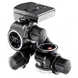 Manfrotto Junior Geared Head Mn-410