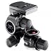 Manfrotto Junior Geared Head Mn-410