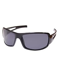 Coyote Eyewear D 12 Sunglasses by