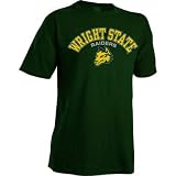 Wright State Raiders T-Shirt