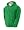 Irish Green