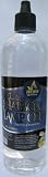 Ner Mitzvah 32 Oz Lamp Oil, Clear Liquid Paraffin