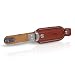 Trekstor USB-Stick 2.0 LE USB-Speicher 8 GB