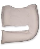  : dreamgenii quilted pillow cover