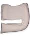 dreamgenii quilted pillow cover