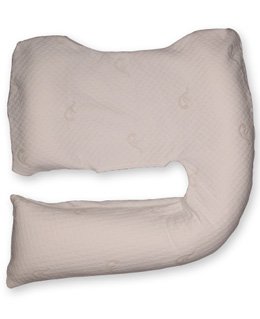 Buy dreamgenii quilted pillow cover online at Discounted New and Used prices. Delivered to your door with Childrens Toyshop.com
