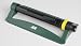Tools & Hardware : MELNOR - GARDENA 4000A "ACE" OSCILLATOR SPRINKLER