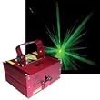 Chauvet Scorpion G