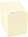 Kenneth Cole New York Men's Swiss Automatic Stainless Steel Case Leather strap Brown,(Model:KC1791)