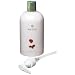 Garden Botanika Body Lotion, Heart, 17.75-Ounce Bottles