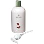 Garden Botanika Body Lotion, Heart, 17.75-Ounce Bottles