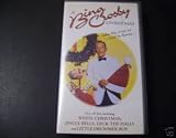 Bing Crosby`s Christmas Collection [VHS]