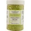 HEAD AID RELIEF by Aromafloria