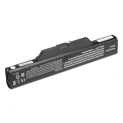 New Laptop/Notebook Li-ION Battery for HP HSTNN-LB51 511 HP 464119-362 HP 550 HP/Compaq 451086-161 451086-361 491278-001 HSTNN-FB51 HSTNN-I39C HSTNN-I40C HSTNN-IB51 HSTNN-OB51 HSTNN-OB52 HSTNN-OB62 HSTNN-XB51 HSTNN-XB52 On Sale