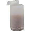 Antikalkpatrone f�r Dampfb�gelstationen Clatronic DBS 3461, AEG DBS 5558, DBS 5564, DBS 5565, DBS 5591, DBS 5573, Bomann DBS 778 CB