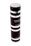 Rive Gauche By Yves Saint Laurent For Men. Eau De Toilette Spray 4.2 Ounces