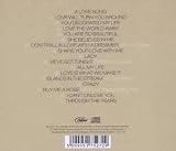 A Love Song Collection