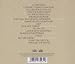 A Love Song Collection