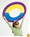 BeamO Flying Hoop