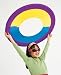 Sporting Goods : BeamO Flying Hoop