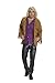 Hansel Zoolander Costume