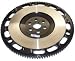 LSD Chromoly Flywheel for 90-01 Acura Integra