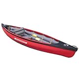 PAK BOATS(�ѥå��ܡ���) �ѥե��󥹥ݡ��� ��å�