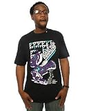 LRG - LRG The Adjust Your Perspective Tee,T-shirts for Men