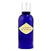 Immortelle Harvest Milk Makeup Remover 200ml/6.7oz