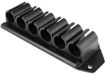 Buy Ultimate Arms Gear Pro Series Side Saddle 6 Round 12 Gauge Shotshell Shot Shell No Gunsmithing Carrier Mount ForB00C33JJ7W Filter
