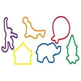 Return to product information