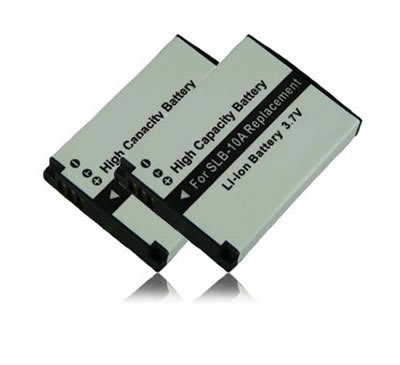 Imagen 1 de M&L Mobiles 0