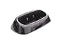 BlackBerry Curve Charging Pod