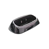 BlackBerry Curve Charging Pod [Amazon Frustration-Free Packaging]