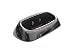 BlackBerry Curve Charging Pod