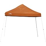 NCAA First up Gazebo 10'x10'