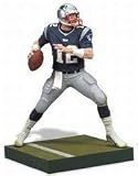 NFL 2008 Wave 2::Tom Brady