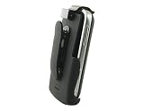 Seidio Spring-Clip Holster for BlackBerry Bold