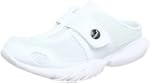 Glagla 119001, Sabot unisex adulto