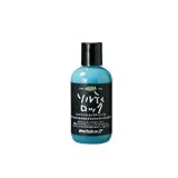 ���b�V���@�\���e�B���b�N(135g)