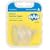 MAM UltiVent Nipples Silicone Slow Flow 2 Pack baby bottle sassy