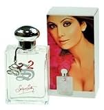 S2 by Shilpa Shetty Eau de Toilette Spray 100ml