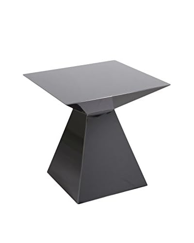 MODERN INSPIRATION Tavolino Ausiliario