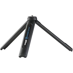 Cullmann Magnesit Copter Multistativ