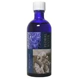 生活の木 フローラルウォーター ローズマリー 100ml
