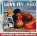 Love Italiano
