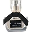 FAITH HILL by Faith Hill