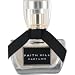 FAITH HILL by Faith Hill
