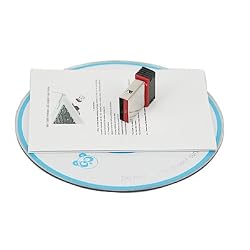 HDE Mini USB Wireless N Network Adapter