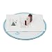 HDE Mini USB Wireless N Network Adapter